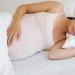 Беременность во сне: толкование по разным сонникам