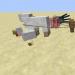 Leash in Minecraft: application and creation How to craft a lasso in minecraft
