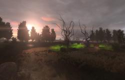 Another Zone Mod - Repack by SeregA-Lus Another zone mod anti-cheat